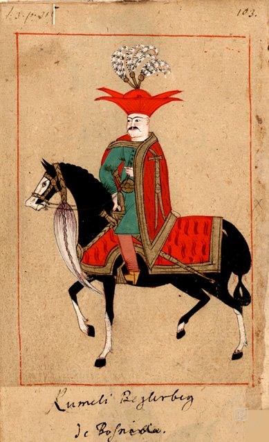 Portreler ve Yaşam — Portre ve kişi arşivi