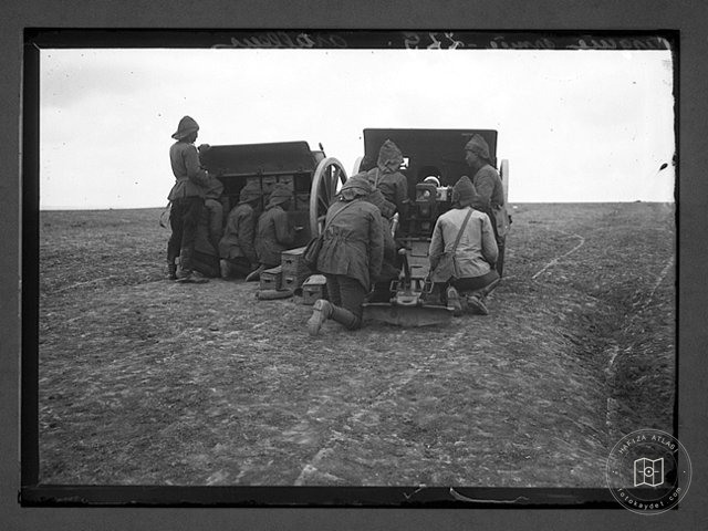 Ottoman Life: 1890–1910 — View from the archive