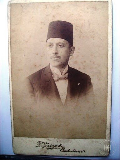 Portreler ve Yaşam — Portre / Kişi Görseli