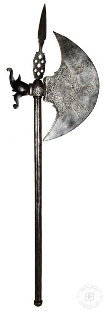 Tasavvuf Kültürü — Arşiv Görseli