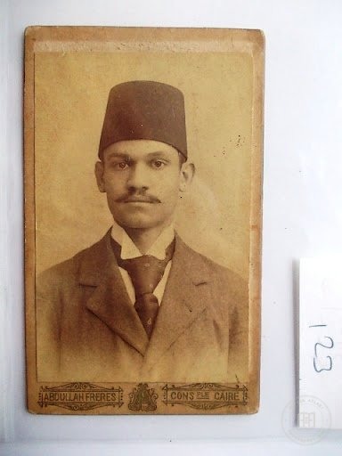 Portreler ve Yaşam — Portre / Kişi Görseli