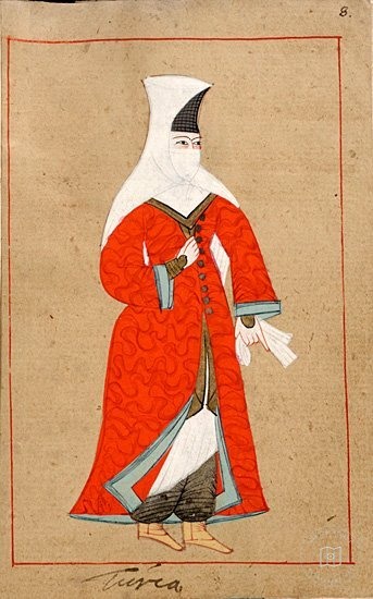 Portreler ve Yaşam — Portre ve kişi arşivi