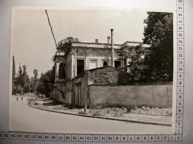 Boğaziçi — Arşiv Görseli