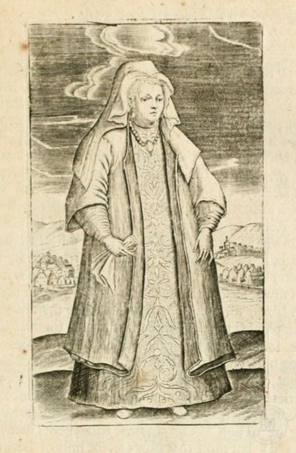 Gravurler — Gravür