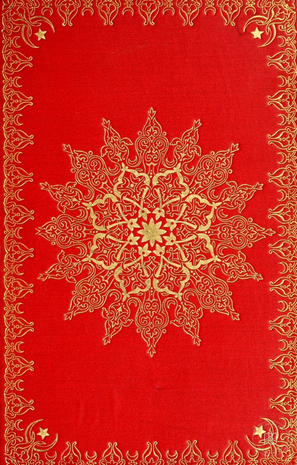 Engravings — Engraving