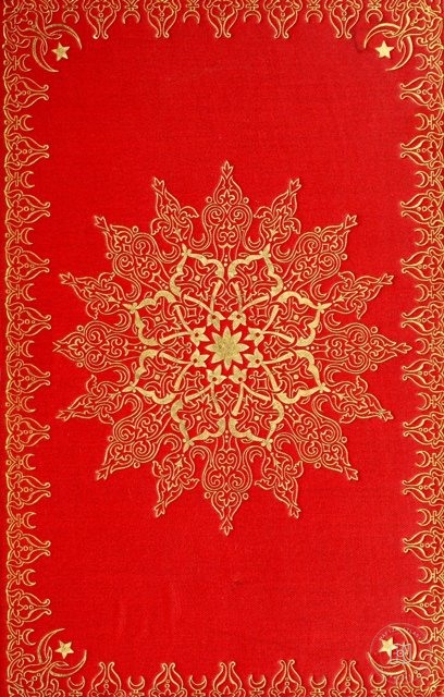 Gravurler — Gravür