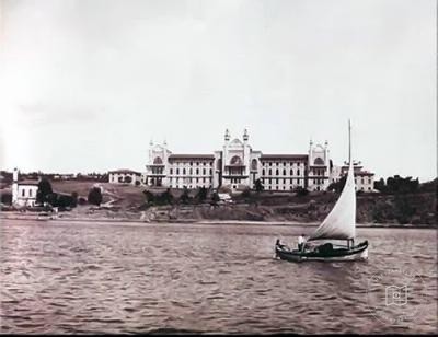 Necdet Cevahir
