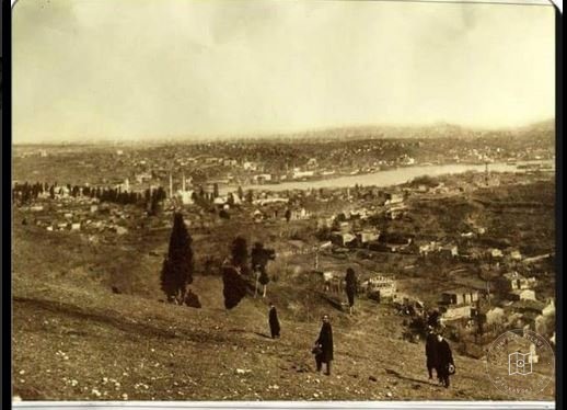 İslambey