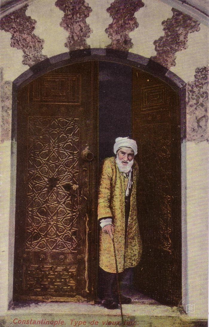 Portreler ve Yaşam — Portre ve kişi arşivi