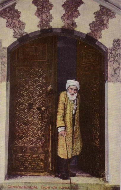 Portreler ve Yaşam — Portre ve kişi arşivi