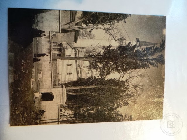 Aksaray — Archive image