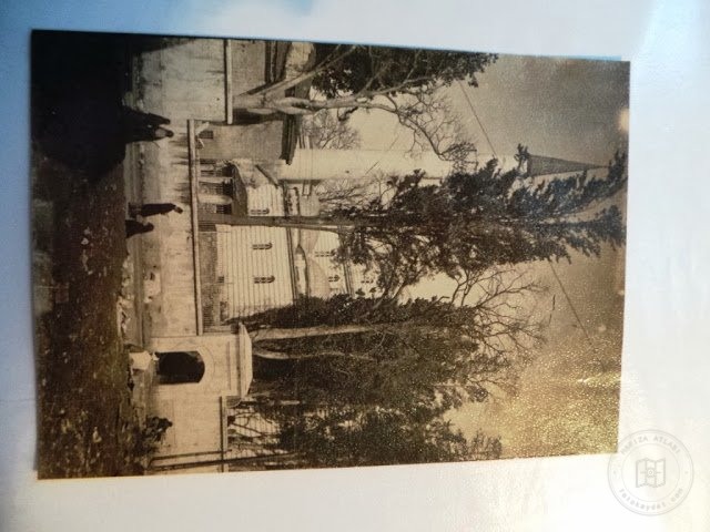 Aksaray — Archive image