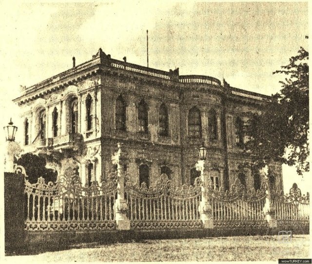 Goksukasri
