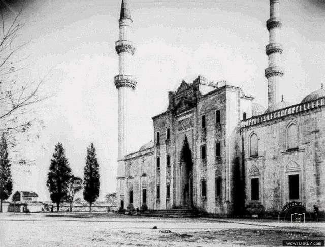 Süleymaniye
