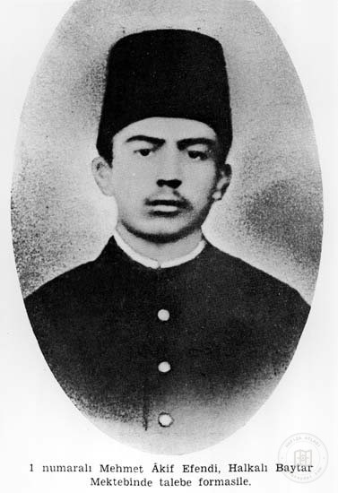 Tarihî Kişiler — Portre / Kişi Görseli