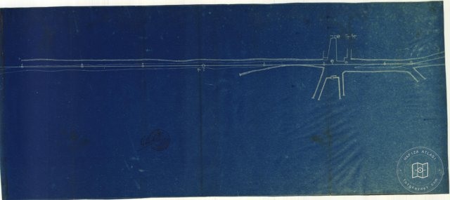 Distribute to paffetaes — View from the archive