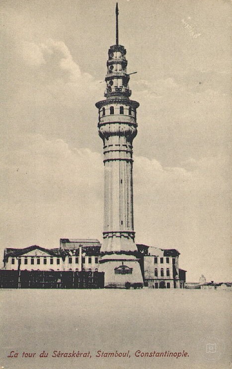 Beyazıt — Arşiv kaydı
