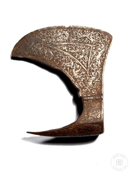 Teber