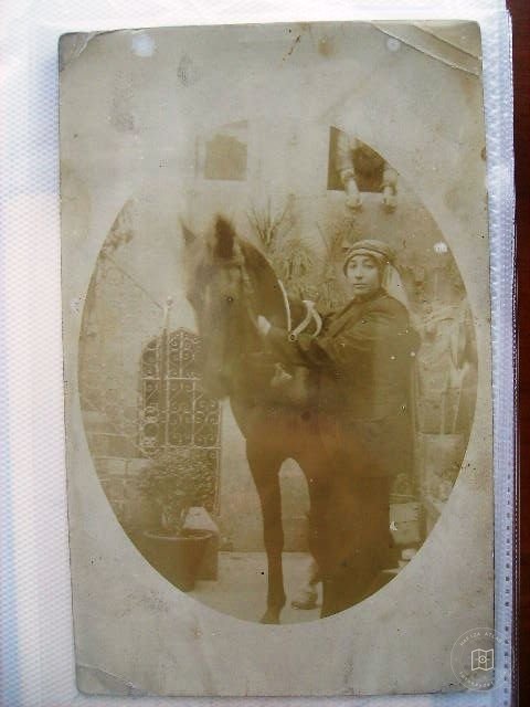 Kurtuluş Savaşı