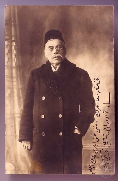 Portreler ve Yaşam — Portre ve kişi arşivi