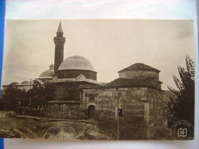 Gündelik Yaşam ve Çeşitli Görseller — Arşiv Görseli