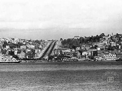 Beşiktaş