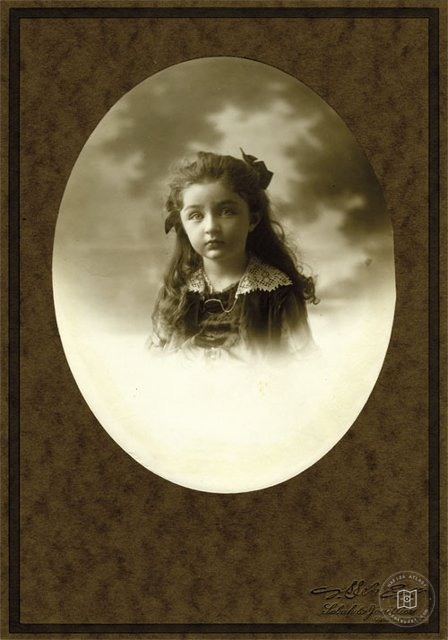 Dürrüşahvar Sultan
