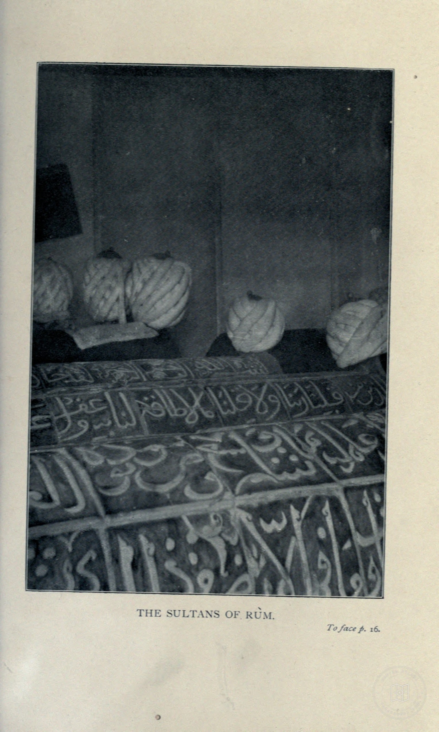 Engravings — Engraving