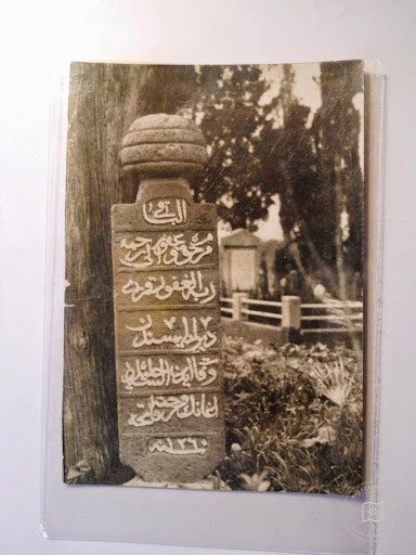 Gündelik Yaşam ve Çeşitli Görseller — Arşiv Görseli