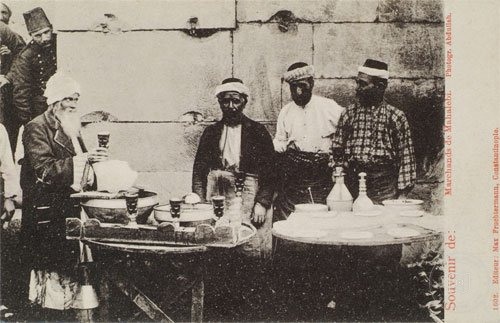 ESNAF-muhallebici