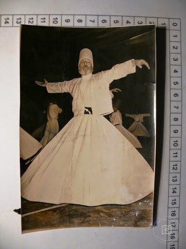 ahmet bican