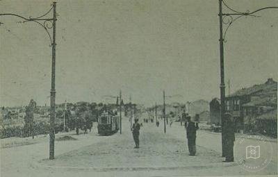 Cukurbostan