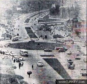 Aksaray — Arşiv kaydı