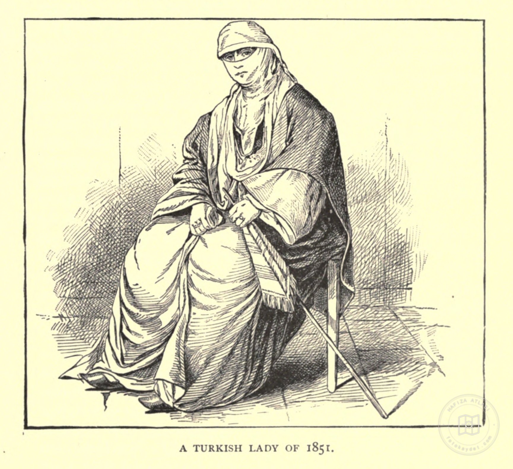 Engravings — Engraving