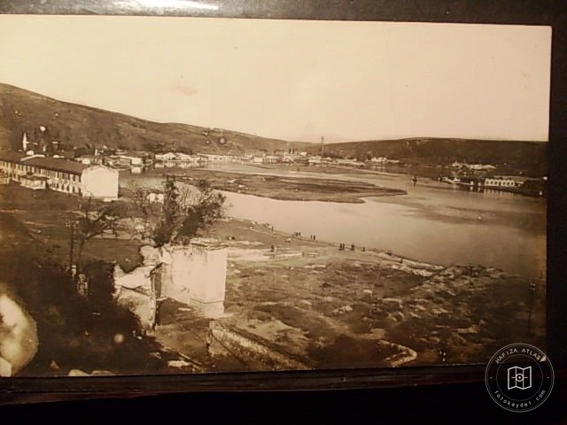 EYÜP SULTAN — Archive image