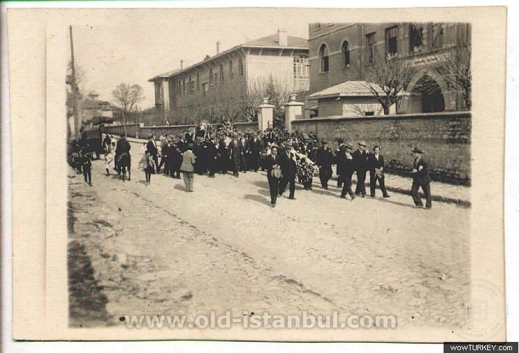Cerrahpaşa