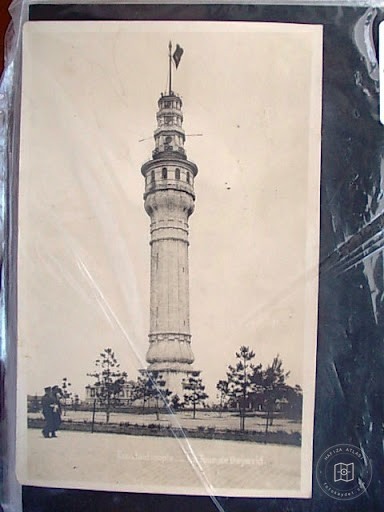 Beyazıt — Arşiv Görseli