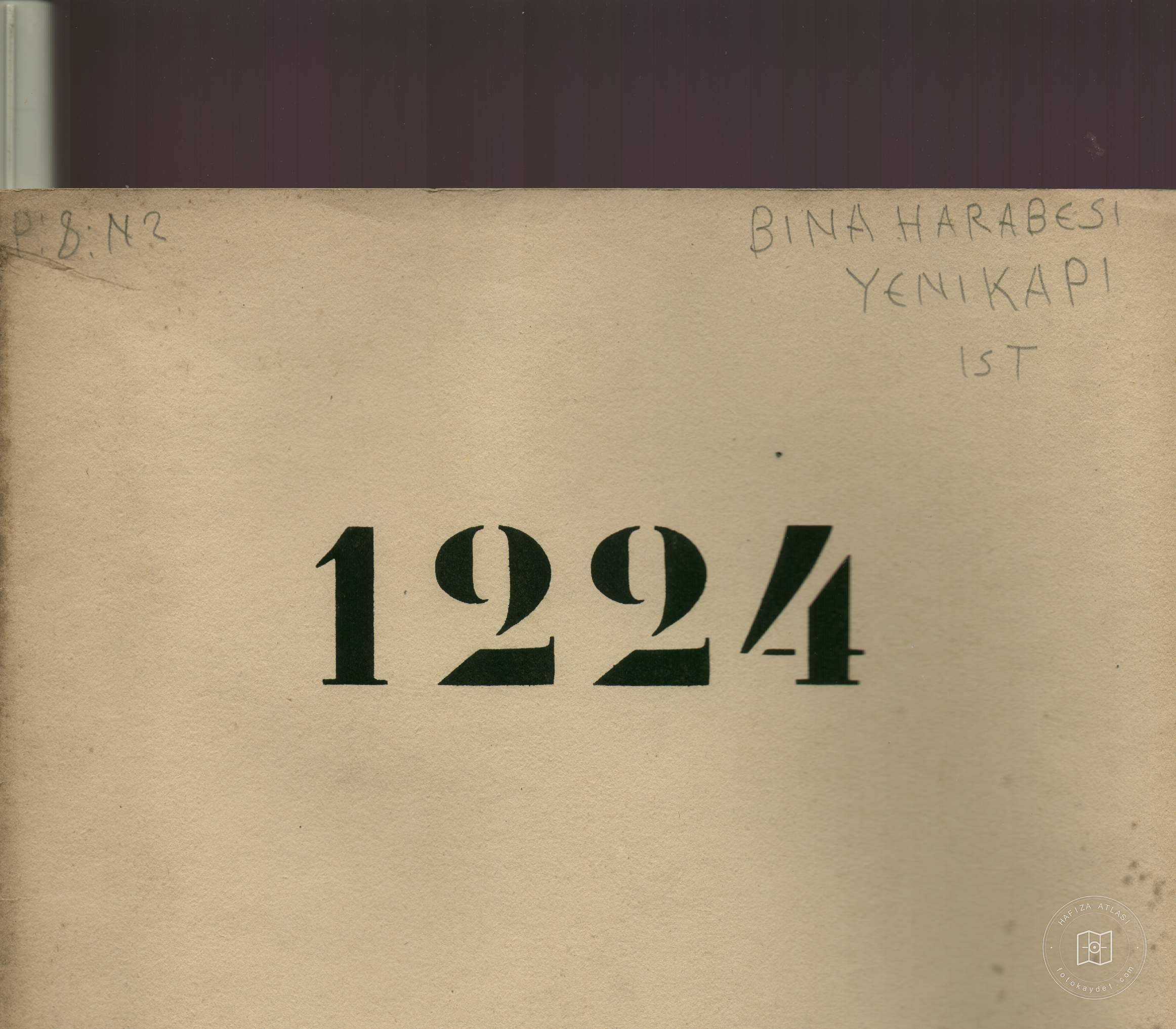 Document