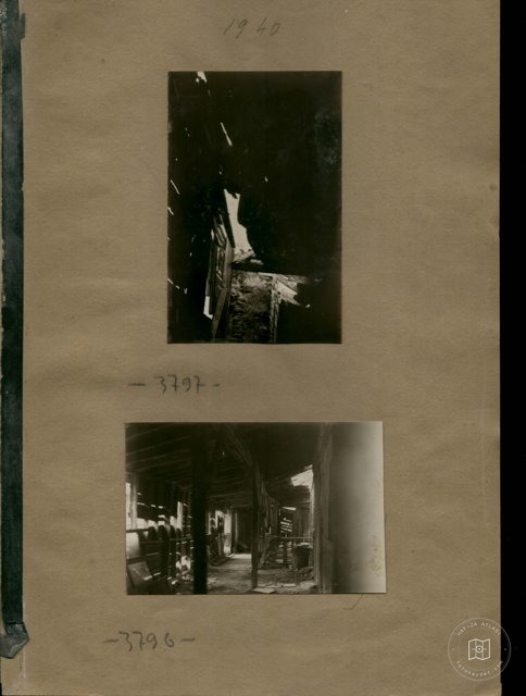 Han - Archive image