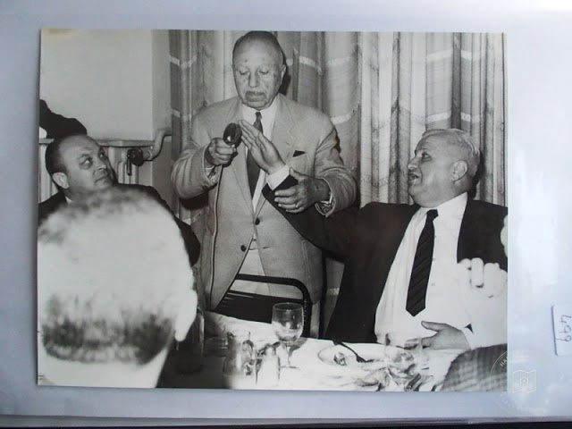 Bal Mahmud