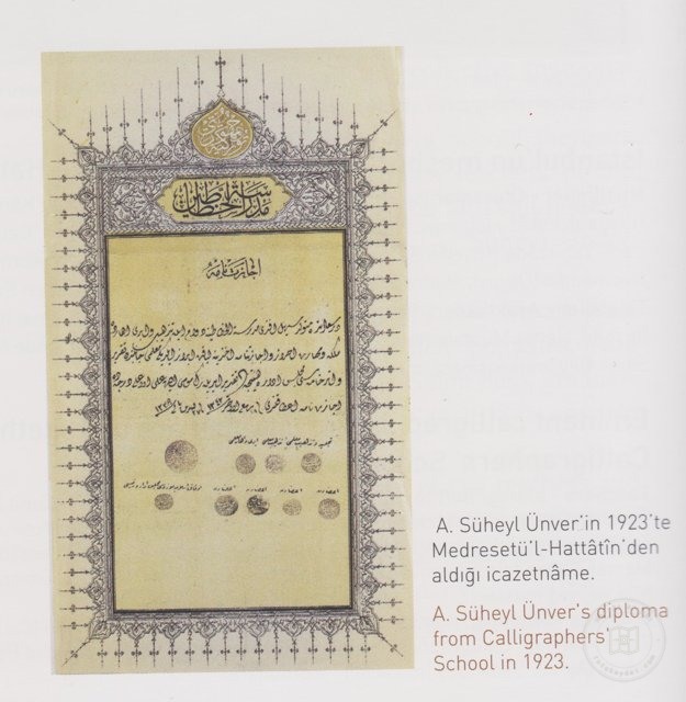 Tarihî Kişiler — Portre / Kişi Görseli