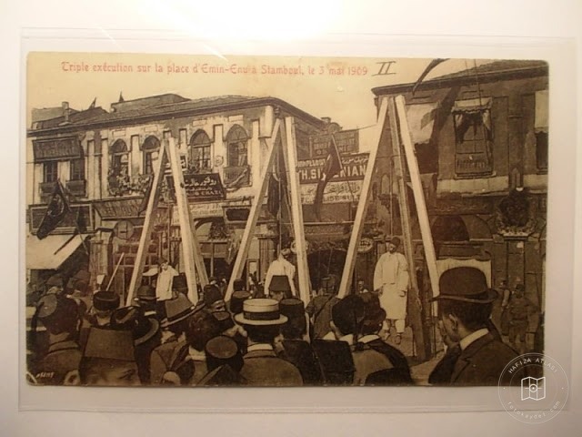 Beyazıt — Archive image