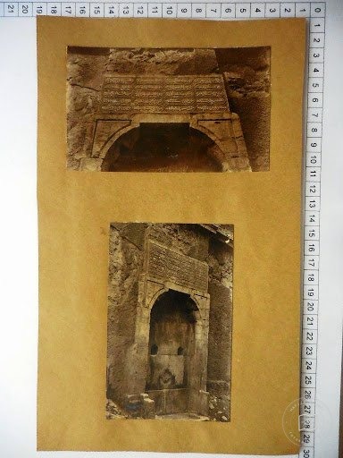 Askerî Yaşam — Arşiv Görseli