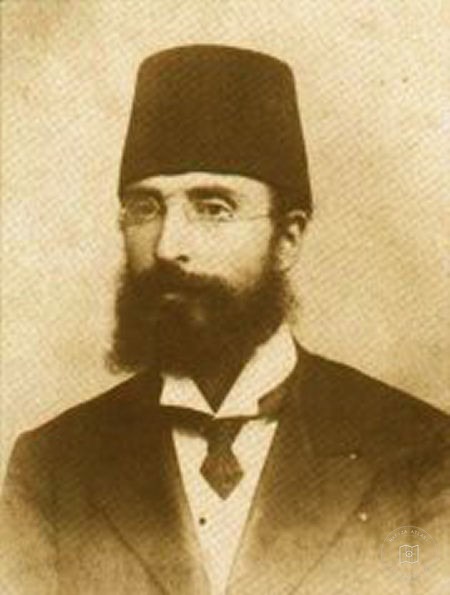 Tasavvuf Kültürü — Arşiv kaydı