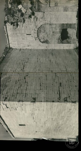 Yedikule — Archive image