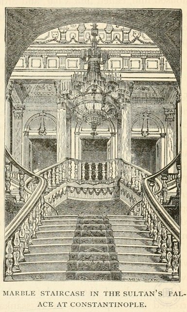 Gravurler — Gravür
