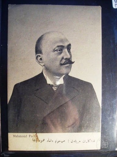 Askerî Yaşam — Arşiv Görseli