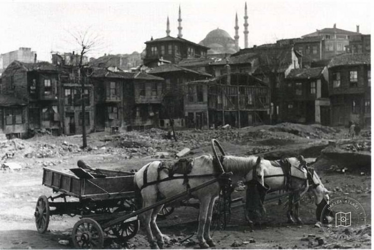 Unkapanı