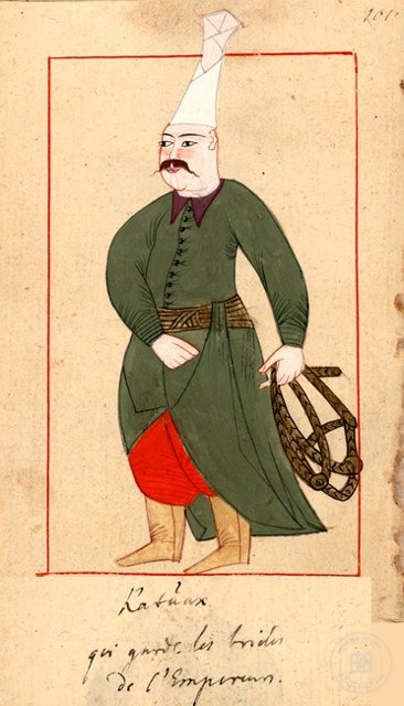 Portreler ve Yaşam — Portre ve kişi arşivi