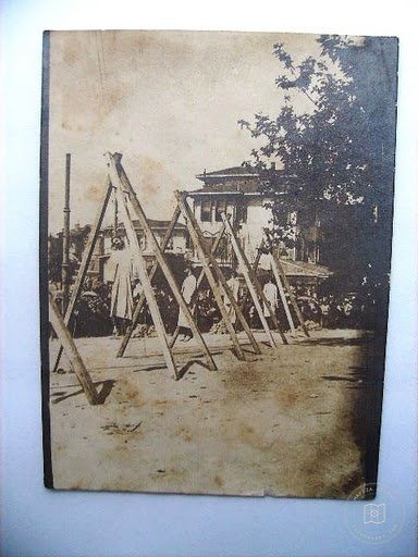 Beyazıt — Archive image